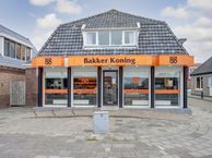 Twijver 21, 1606 BT Venhuizen