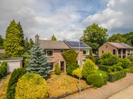 Secretaris Kuitstraat 28, 6861 BB Oosterbeek