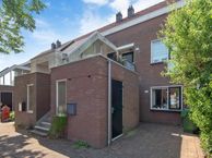 Schoenmakerstraat 113, 1825 CD Alkmaar