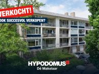 Welschapsedijk 75, 5652 XK Eindhoven