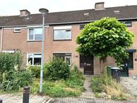 Slechtvalk 50, 7827 HJ Emmen