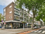 Vaarnerkamp 122, 3085 GX Rotterdam