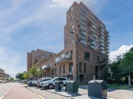 Sir Winston Churchillln 275-F023, 2288 EA Rijswijk (ZH)