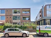 Catharinastraat 39, 7941 JD Meppel