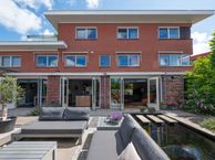 Morgen 58, 2408 RL Alphen aan den Rijn