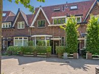 Veursestraatweg 230, 2265 CK Leidschendam