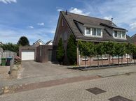 Gouwakker 45, 5321 WE Hedel