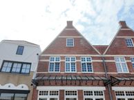 Ridderstraat 94-108, 4524 BT Sluis