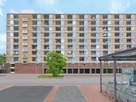 Rietzangerstraat 81, 3815 EB Amersfoort