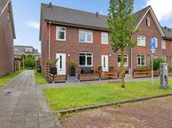 Ratelaar 47, 7761 KE Schoonebeek