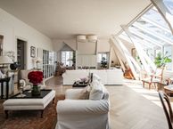 Raadhuisplein 4-C, 2042 LR Zandvoort