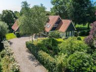 Buitenweg 18, 8414 MA Nieuwehorne