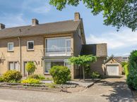 Acacia 4, 5708 DJ Helmond