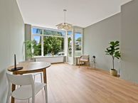 Denenburg 12, 2591 AD Den Haag