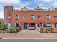 Harderwijkstraat 88, 8244 DA Lelystad