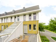 Noordzee 17, 3825 WD Amersfoort