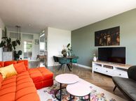 Jisperveldstraat 254, 1024 AM Amsterdam