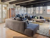 Leidsegracht 82-K, 1016 CR Amsterdam