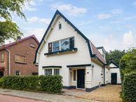 Beukenlaan 40, 3762 AJ Soest