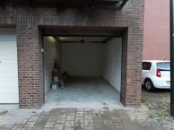 Oosthavenkade 33-D, 3134 NW Vlaardingen