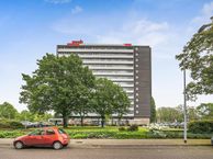 Hogeschoorweg 148, 5914 CH Venlo