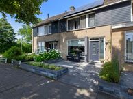 De Cope 3, 3421 XK Oudewater