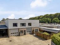 Pieter Zeemanstraat 25-A, 6603 AV Wijchen