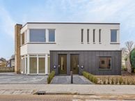 Hesselereind 22-A, 5469 AS Erp