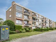 Ellemare 267, 3085 JS Rotterdam