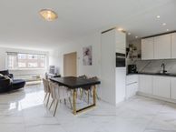 Wedderborg 27, 1082 SV Amsterdam