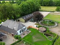 Priesnitzlaan 6, 6957 DE Laag-Soeren