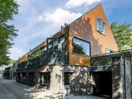 Enghenbergsteeg 8, 3765 GL Soest