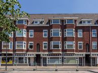 Amsterdamsestraatweg 219-BSA, 3551 CC Utrecht