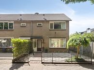 Botterlaan 12, 1503 JZ Zaandam