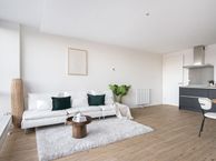 Geerlaan 41-C, 2981 AP Ridderkerk