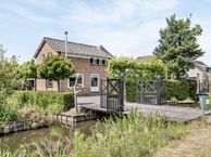 1e Tochtweg 64, 2913 LP Nieuwerkerk aan den IJssel