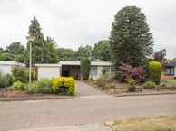 Mr. G.J. ter Kuileweg 9, 7642 VP Wierden