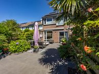 Vaargeul 20, 9732 JL Groningen