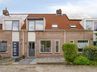 Stijgbeugel 100, 1689 VL Zwaag