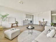 Martin Luther Kinglaan 482, 1111 LT Diemen