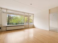 Onsenoort 22, 1083 BW Amsterdam