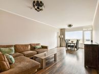 Loenermark 627, 1025 VC Amsterdam