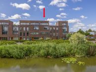 Lelietuin 3, 2662 CR Bergschenhoek