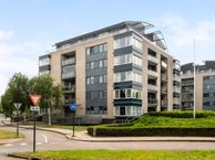 Zeldertsedreef 83, 3824 VW Amersfoort