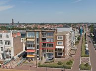 Coosje Buskenstraat 15, 4381 LA Vlissingen