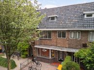 Torenlaan 6-A, 3701 VJ Zeist