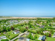 Grote Christoffelstraat 40, 4525 NK Retranchement