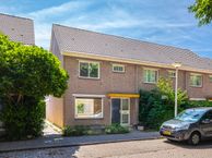 Schraaweide 10, 6932 LT Westervoort