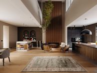 Symonszstraat 41, 2584 CW Den Haag