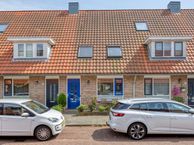 Boekweitakker 7, 2642 KL Pijnacker